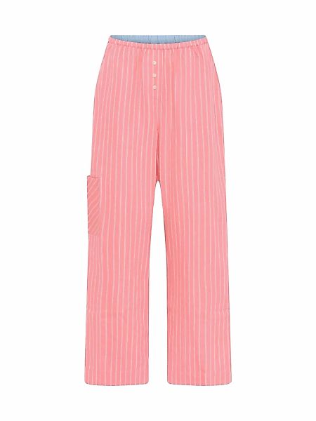 CCDK Copenhagen Pyjama "CCDK Copenhagen sleep pants Mila" günstig online kaufen