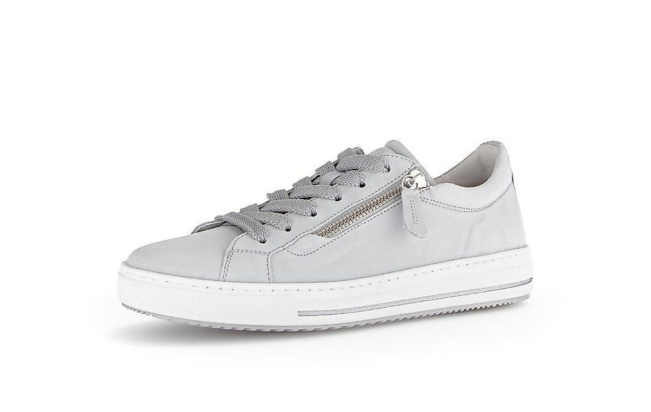 Gabor Sneaker günstig online kaufen