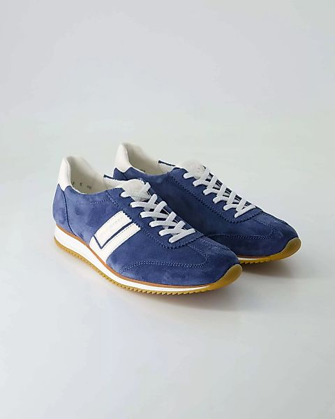 Paul Green 5453-057 Sneaker Obermaterial: Leder günstig online kaufen
