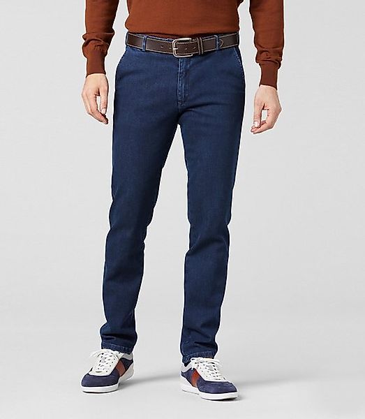MEYER Chinos Oslo Spezial-Dehnbund günstig online kaufen