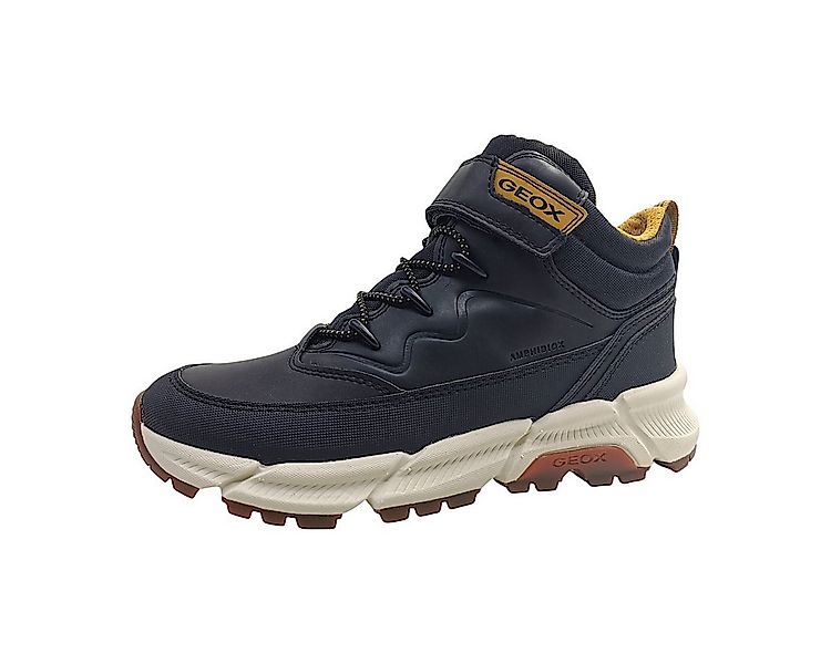 Geox Stiefel Stiefel günstig online kaufen