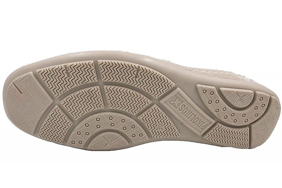 PIKOLINOS Slipper günstig online kaufen
