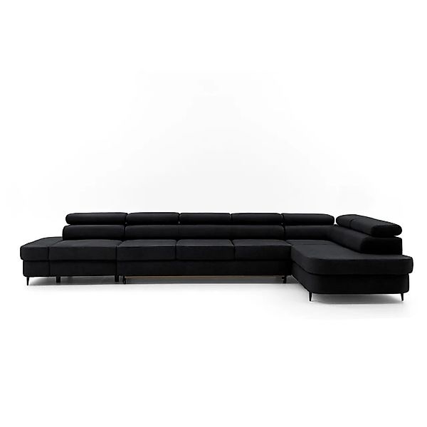 NEXT COLLECTION Ecksofa PRIAM XXL, Funktion günstig online kaufen