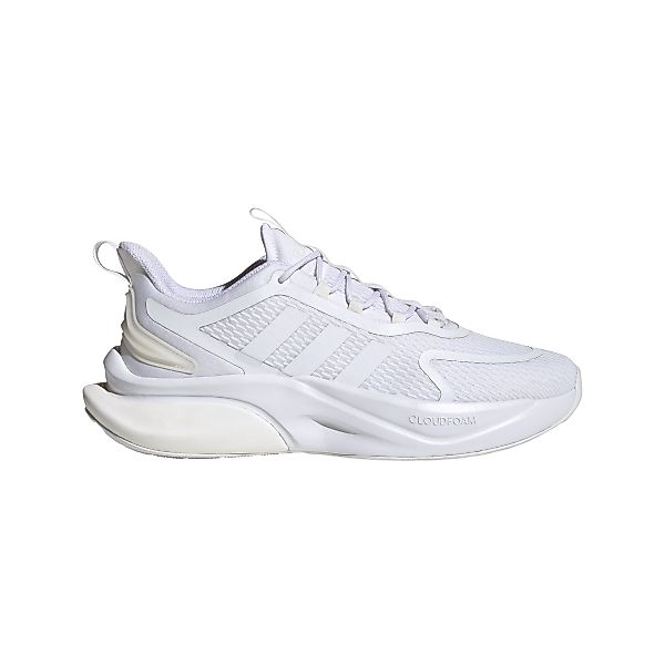 adidas Sportswear AlphaBounce + Sneaker günstig online kaufen