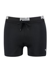 PUMA Badehose PUMA SWIM MEN LOGO günstig online kaufen