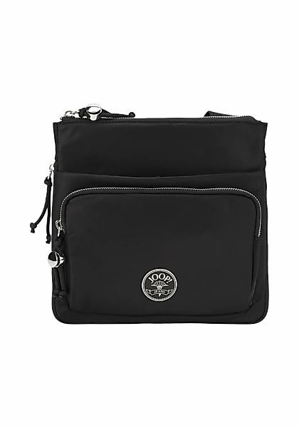 Joop Jeans Umhängetasche "Umhängetasche Lietissimo 1.0 Lilou Shoulderbag mv günstig online kaufen