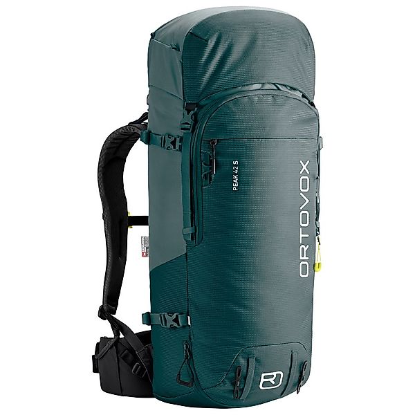 Ortovox Peak 42 S - Rucksack günstig online kaufen