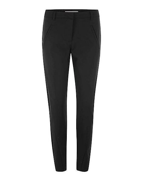 Vero Moda 7/8-Hose VICTORIA (1-tlg) Plain/ohne Details günstig online kaufen