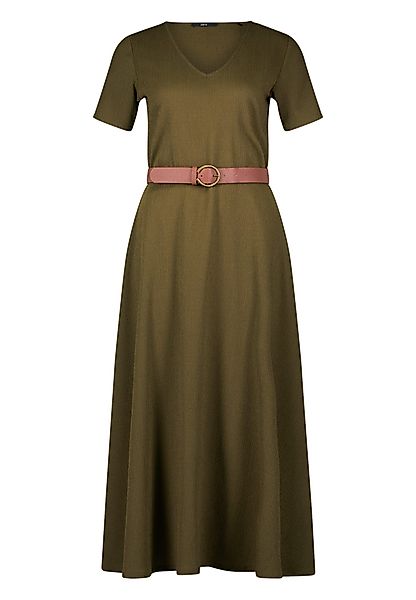 Zero Strickkleid günstig online kaufen