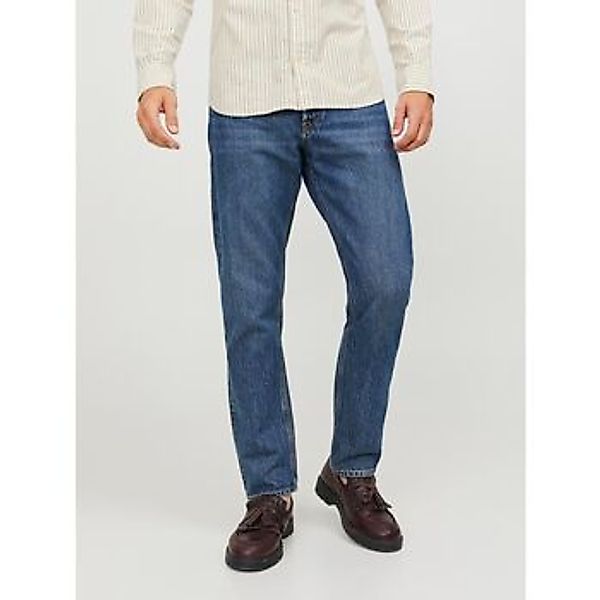 Jack & Jones  Jeans 12249019 CHRIS-BLUE DENIM günstig online kaufen