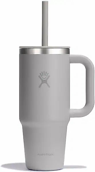 Hydro Flask Thermobecher »24 Oz All Around Travel Tumbler«, (1 tlg.), Hochw günstig online kaufen