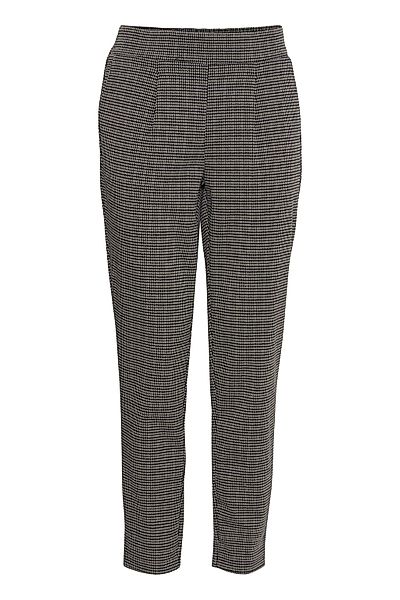 b.young Stoffhose "Stoffhose BYROWAN PANTS 3 -" günstig online kaufen