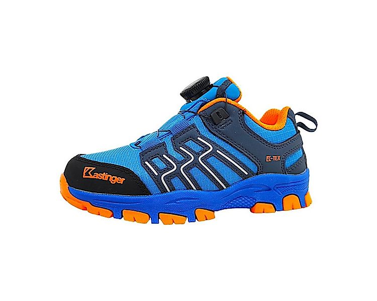 Kastinger Sneaker low Sneaker günstig online kaufen