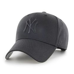 '47 Brand Baseball Cap '47 Brand günstig online kaufen