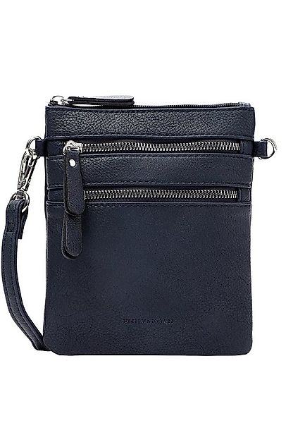 EMILY & NOAH Umhängetasche E&N Emma (1-tlg) günstig online kaufen