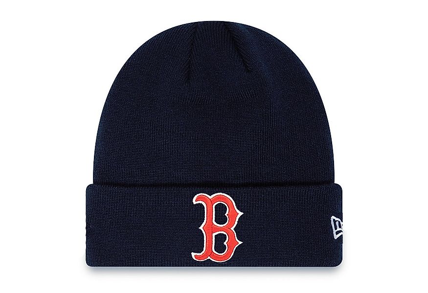 New Era Beanie Winter Mütze Bulls Yankees Raiders Dodgers Lakers Cap UVM günstig online kaufen