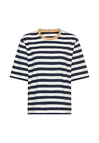 Camel Active Damen T-Shirt 6t56309693 günstig online kaufen