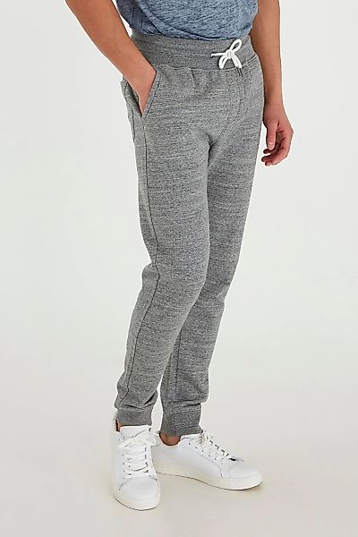 Blend Jogginghose "BHHenny" Sweatpants mit Gummi-Patch günstig online kaufen