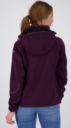 DEPROC Active Softshelljacke NIGEL PEAK CS günstig online kaufen