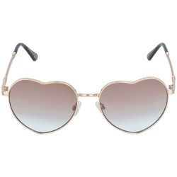 BEZLIT Eyewear Sonnenbrille Herz Form Designer günstig online kaufen