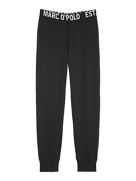 Marc O'Polo Sweatpants Mix & Match günstig online kaufen