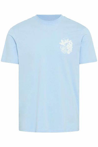 Blend T-Shirt "T-Shirt BHJafon" günstig online kaufen