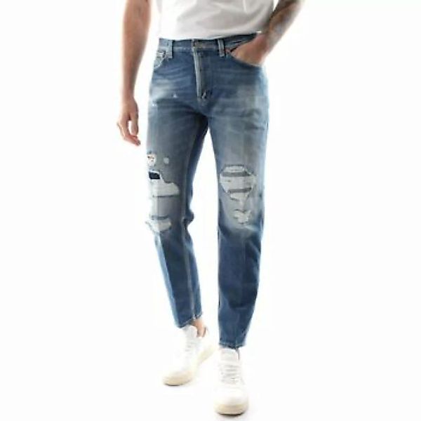 Dondup  Jeans BRIGHTON CM5-UP434 DFE249 günstig online kaufen