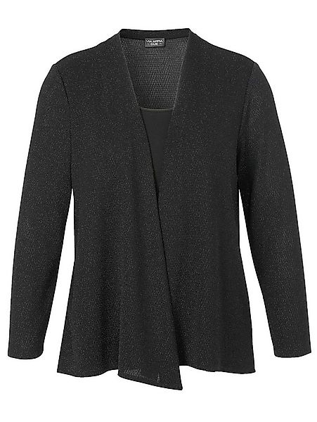 VIA APPIA DUE Langarmshirt günstig online kaufen