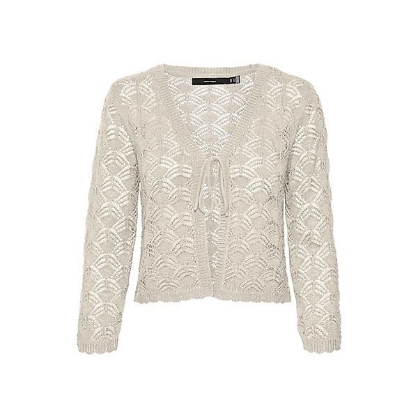 Vero Moda Damen Pullover 10321556 günstig online kaufen