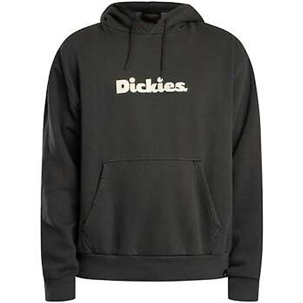 Dickies  Sweatshirt Slayden Hoodie günstig online kaufen