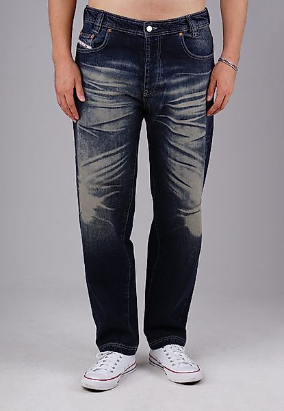 PICALDI Jeans 5-Pocket-Jeans Zicco 472 Eldorado günstig online kaufen