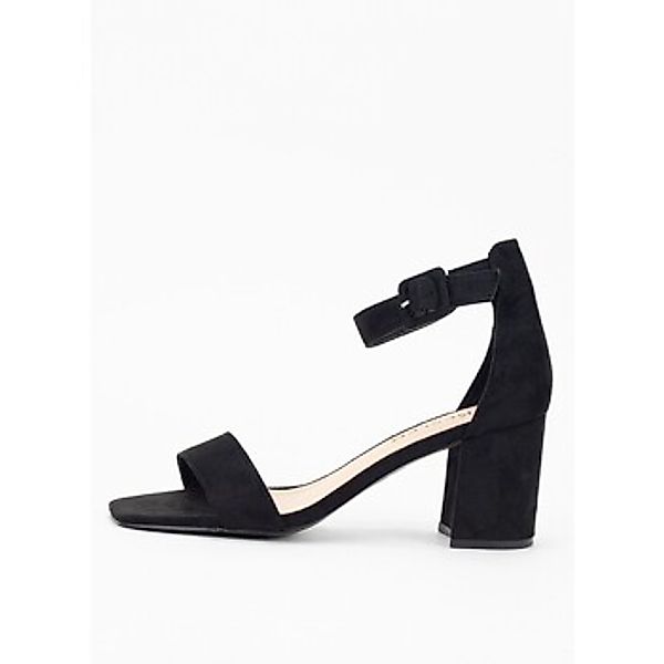 Keslem  Sandalen 33754 günstig online kaufen