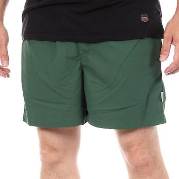 Jack & Jones  Badeshorts 12231503-DKG günstig online kaufen