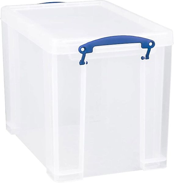 Really Useful Box Aufbewahrungsbox (1-tlg., Box günstig online kaufen