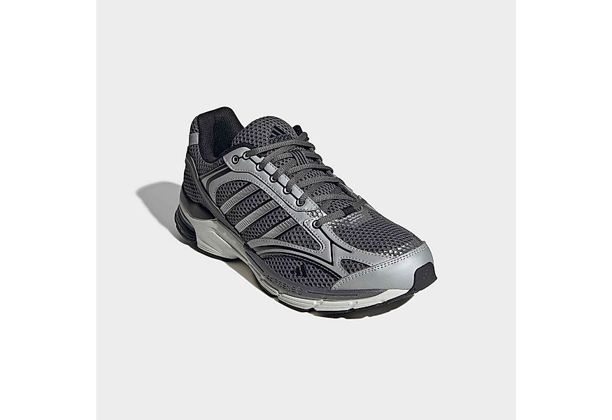 adidas Sportswear SPIRITAIN 2000 Sneaker günstig online kaufen
