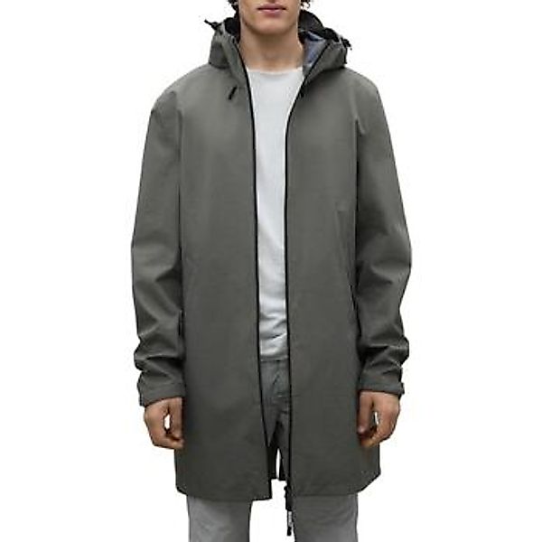 Ecoalf  Windjacken - günstig online kaufen