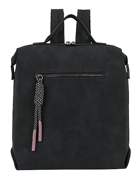 Fritzi aus Preußen Rucksack Backpack günstig online kaufen