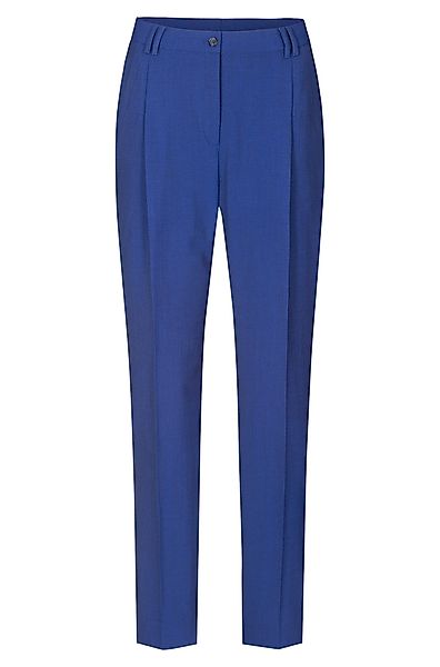 GREIFF Anzughose Greiff Corporate Hose PREMIUM günstig online kaufen