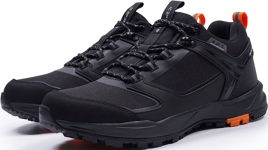 Icepeak ADOUR 2 MR Wanderschuh wasserdicht günstig online kaufen