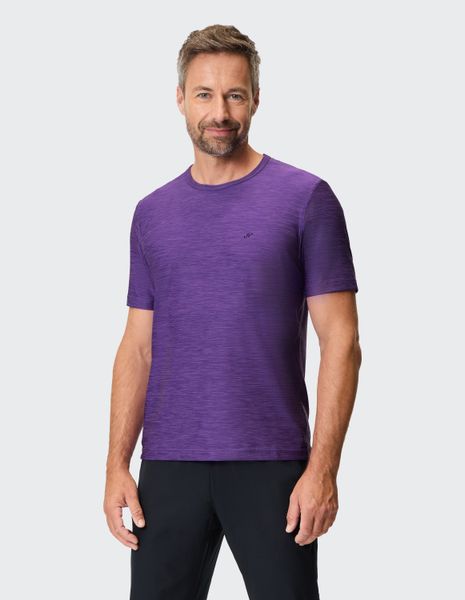 Joy Sportswear T-Shirt T-Shirt VITUS günstig online kaufen
