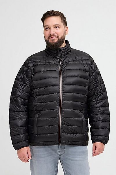 Blend Steppjacke BLEND BHBOuterwear günstig online kaufen