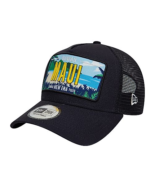 New Era Baseball Cap New Era günstig online kaufen