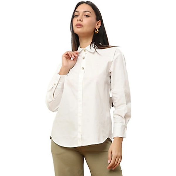 La Modeuse  Blusen 74458_P175988 günstig online kaufen