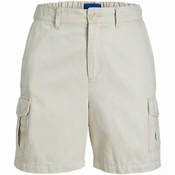 Jjxx  Shorts 12225955 HOLLY CARGO SHORTS-MOONBEAM günstig online kaufen