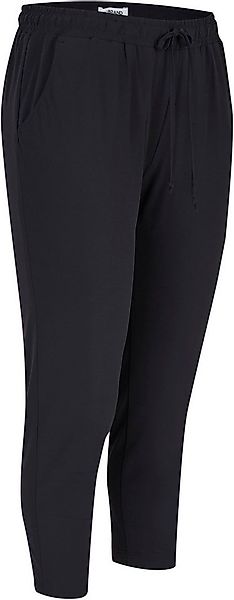 KjBRAND 7/8-Hose Susie XS in großen Größen, mit Bindeband günstig online kaufen