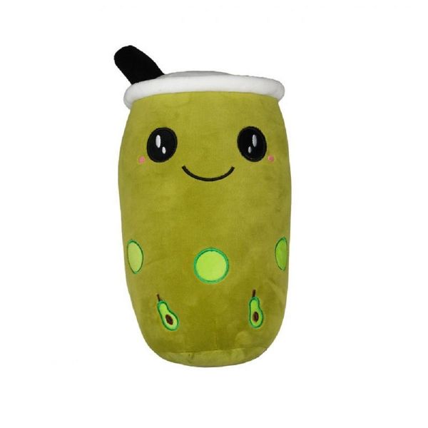 soma Kuscheltier Bubble Tea Plüschtier Boba günstig online kaufen