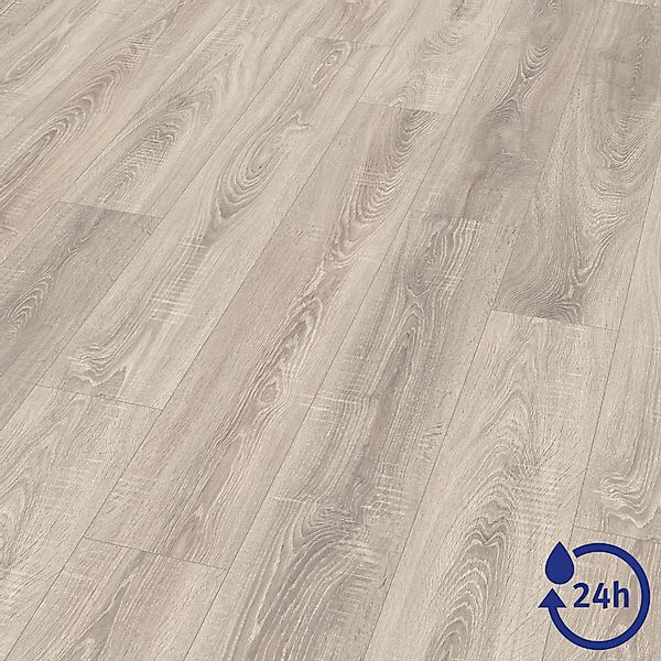 EGGER Laminat NatureSense Aqua EL1087 Toscolano günstig online kaufen