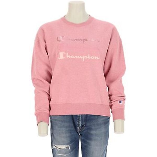 Champion  Sweatshirt 286468 günstig online kaufen