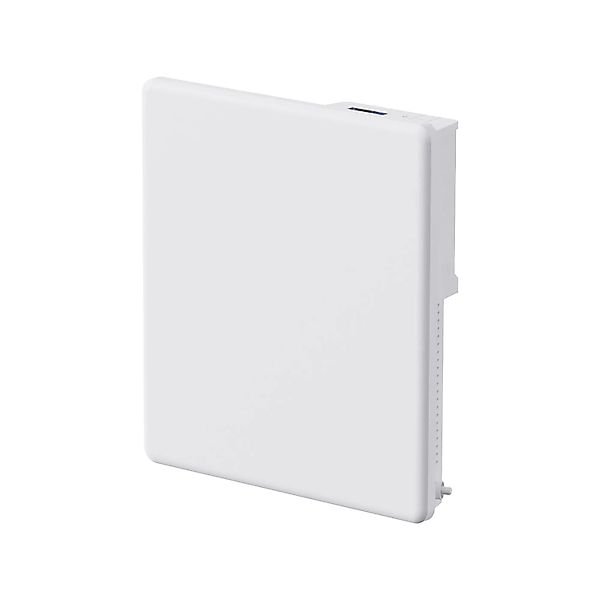 Sannover Elektrischer Heizkörper Sanos 500 W günstig online kaufen