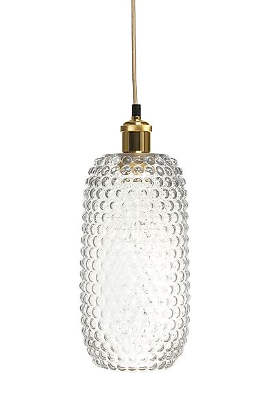 Decorationable | Hängelampe Irina günstig online kaufen